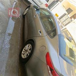 کیا ئۆپتیما